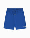 FORCE SWIMSHORTS | Blue