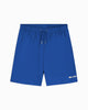 FORCE SWIMSHORTS | Blue