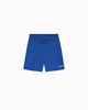 FORCE SWIMSHORTS | Blue