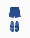 FORCE SWIM BUNDLE | BLUE