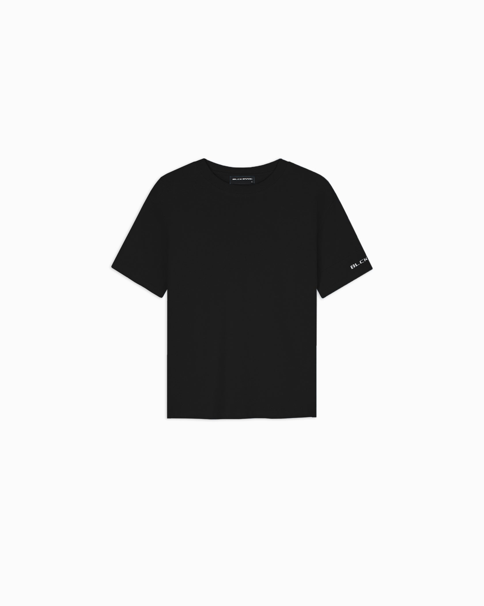 //blackbananas.com/cdn/shop/files/force-t-shirt-1.125.3.01-000000-men-product-01_{width}x.jpg?v=1741884780