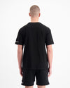 FORCE T-SHIRT | Black