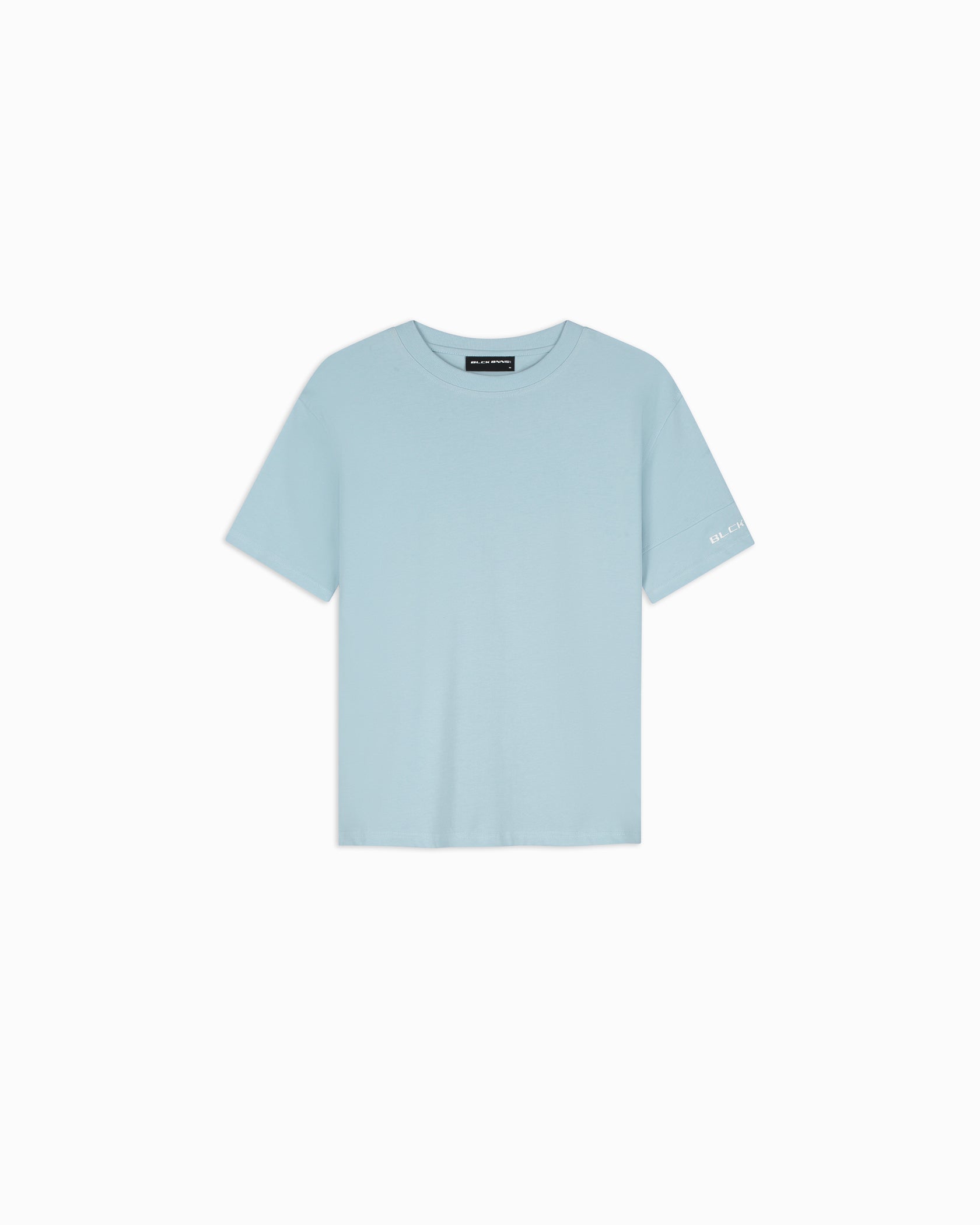 FORCE T-SHIRT | Blue