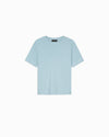 FORCE T-SHIRT | Blue