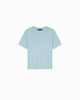 FORCE T-SHIRT | Blue