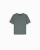 FORCE T-SHIRT | Green