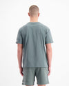 FORCE T-SHIRT | Green