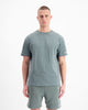 FORCE T-SHIRT | Green