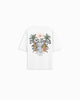 HEAVEN T-SHIRT | White