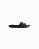 INITIAL SLIDES | Black