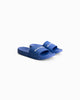 INITIAL SLIDES | Cobalt Blue