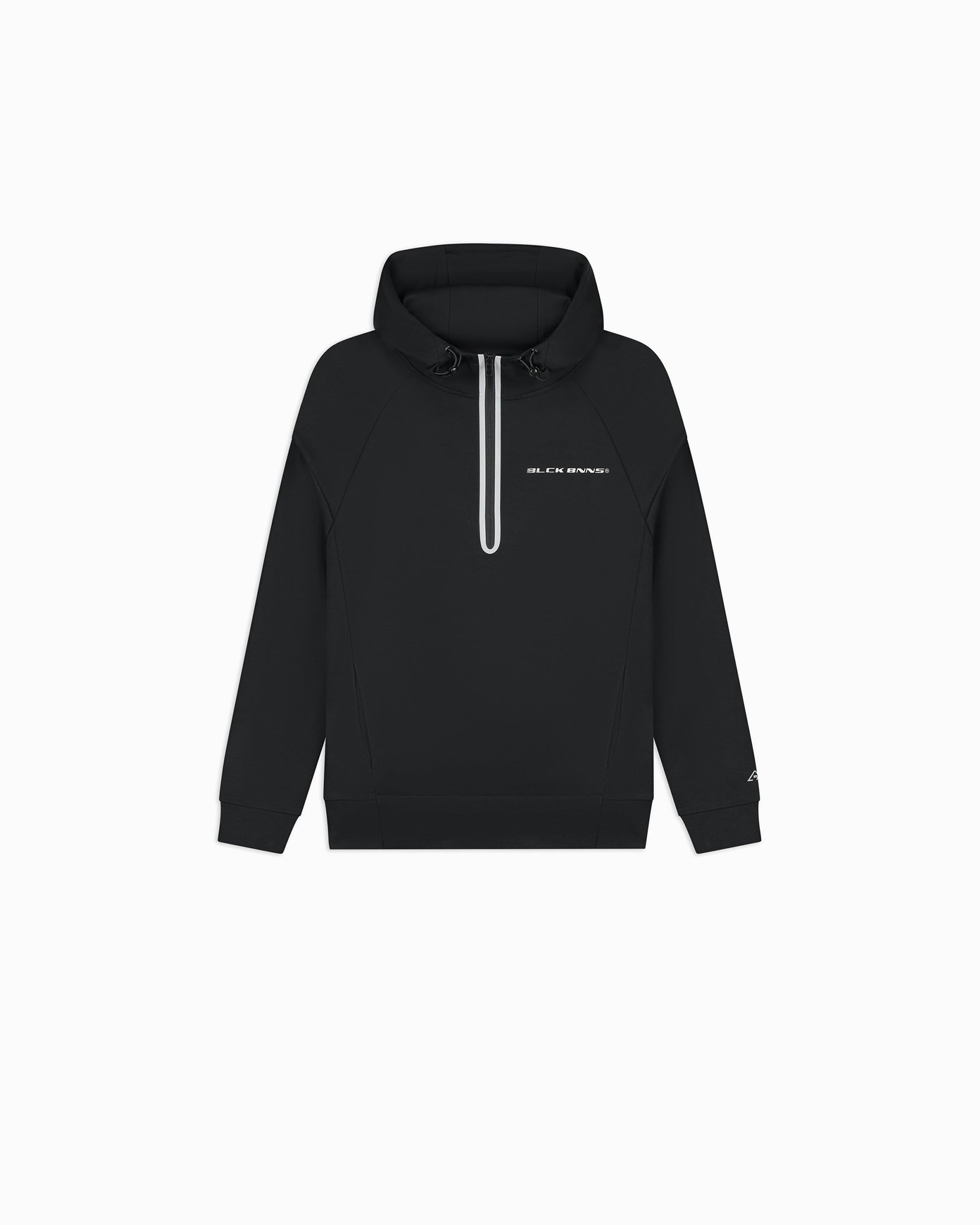 //blackbananas.com/cdn/shop/files/initial-tech-hoodie-1.125.2.11-000000-men-product-01_{width}x.jpg?v=1741957638