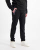 INITIAL TECH SWEATPANTS | Black