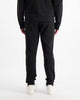 INITIAL TECH SWEATPANTS | Black