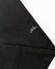 INITIAL TECH SWEATPANTS | Black