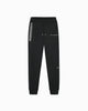 INITIAL TECH SWEATPANTS | Black