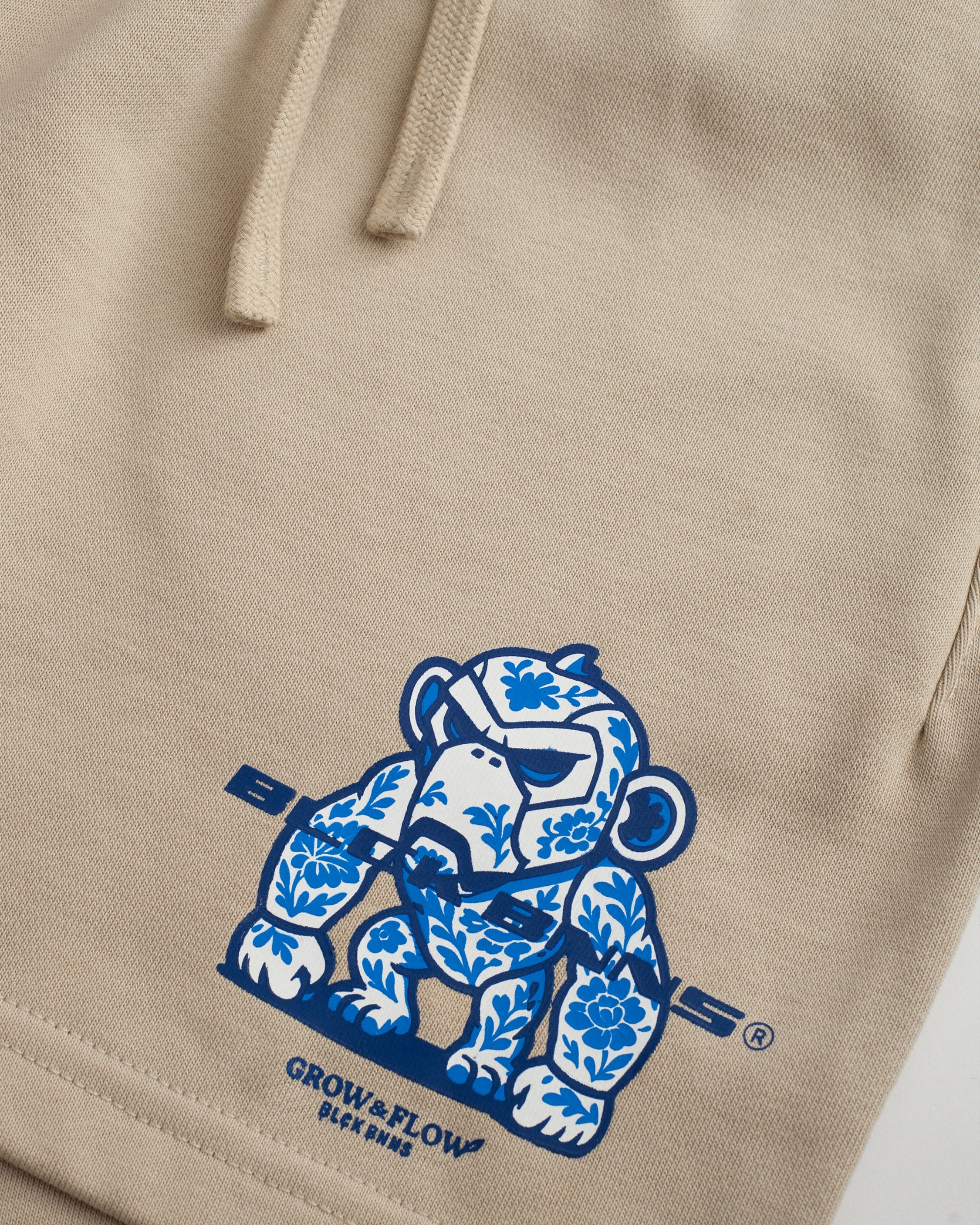 CONVOY «Flower CONVOY » en 3D para niños | Arena