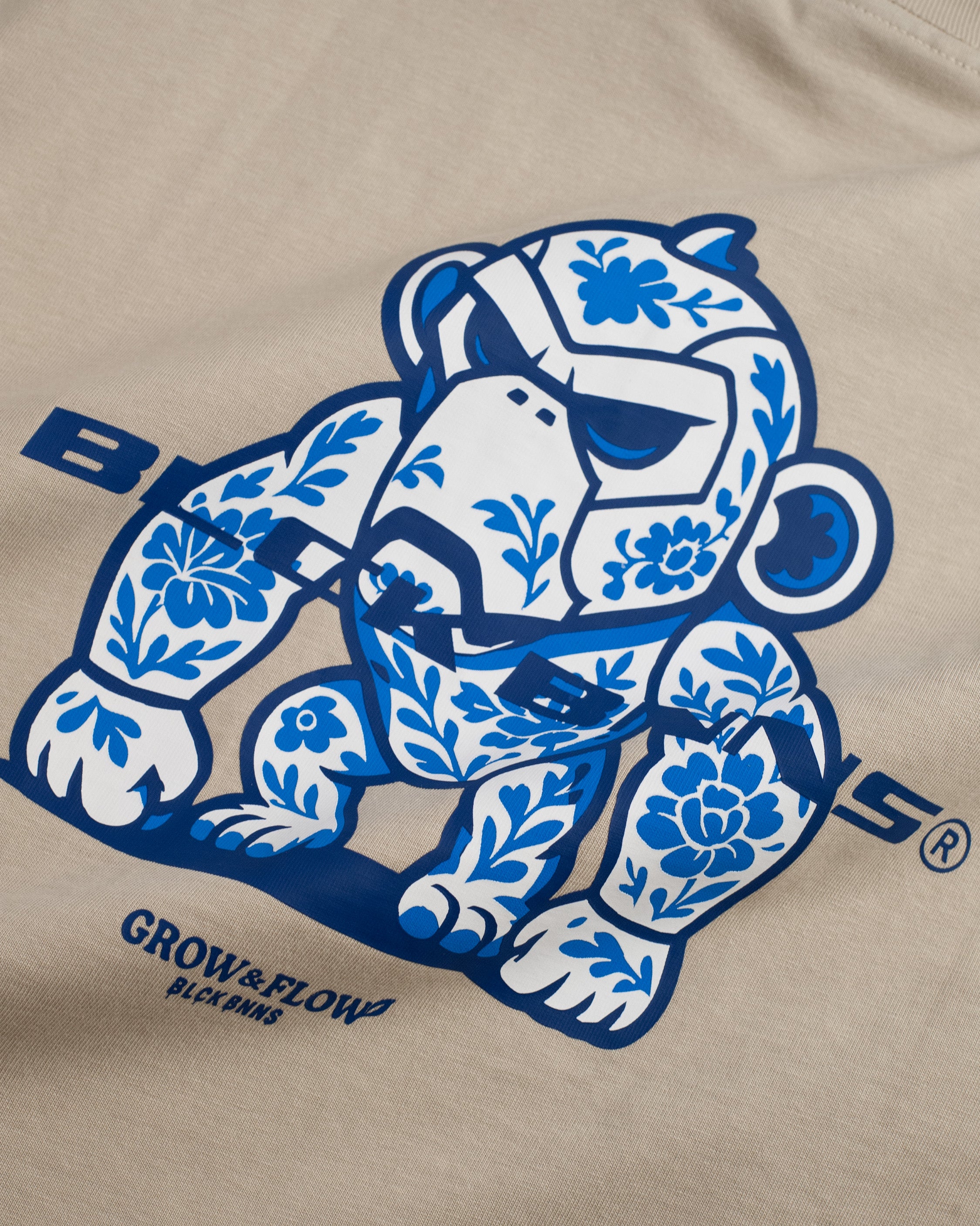 CONVOY «Flower CONVOY » en 3D para niños | Arena