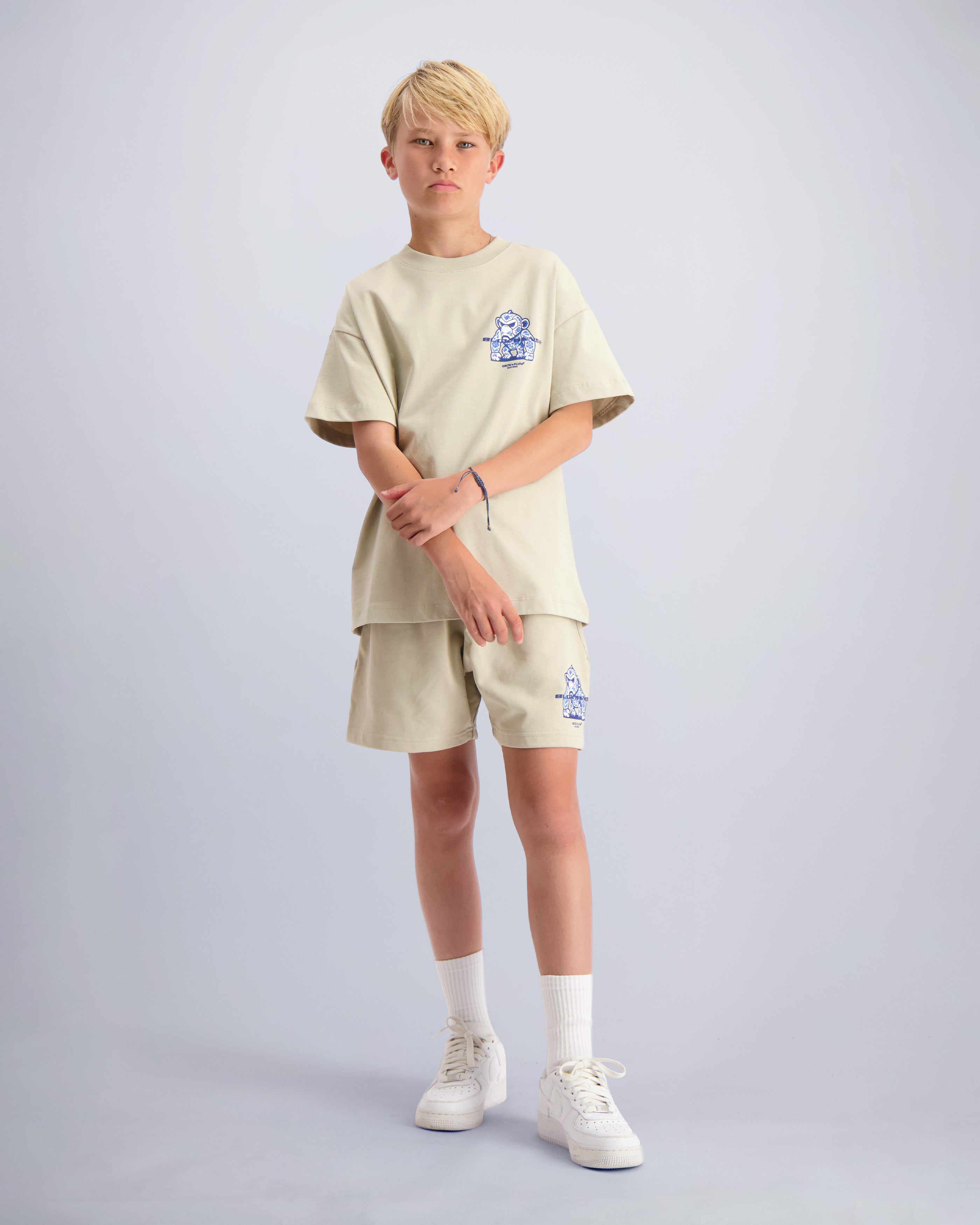 CONVOY «Flower CONVOY » en 3D para niños | Arena