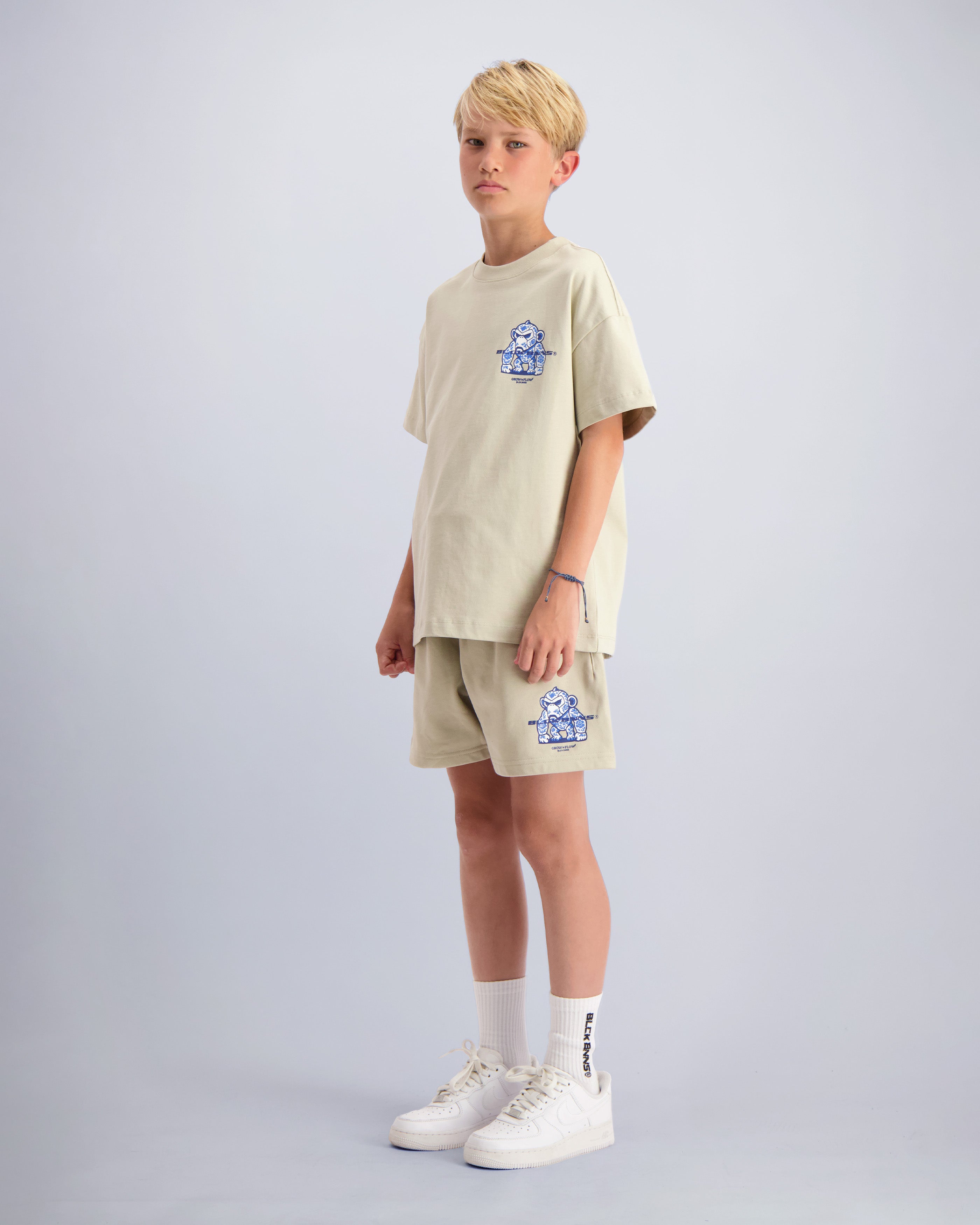 CONVOY «Flower CONVOY » en 3D para niños | Arena