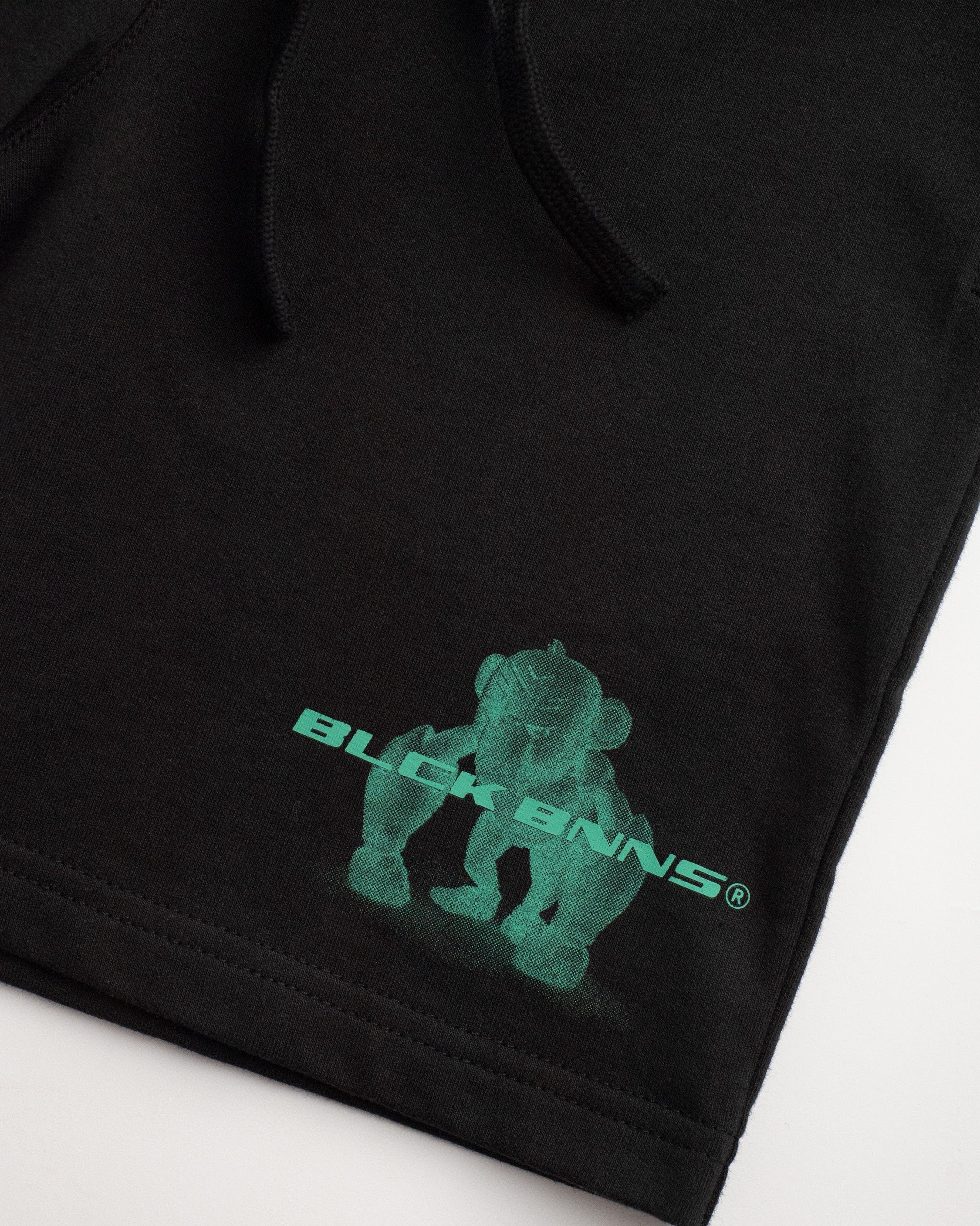 KIDS 3D CONVOY | Schwarz