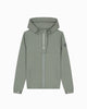 KIDS ANORAK JACKET | Green