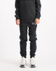 BF TRILL TRACKPANTS | Black