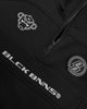 BF TRILL TRACKTOP | Black