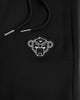 BF TRILL TRACKPANTS | Black