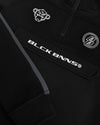 BF TRILL TRACKTOP | Black