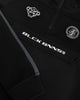 BF TRILL TRACKTOP | Black