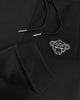 BF TRILL TRACKPANTS | Black
