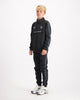 BF TRILL TRACKTOP | Black