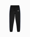 BF TRILL TRACKPANTS | Black
