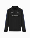BF TRILL TRACKTOP | Black