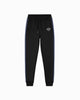 BF TRILL TRACKPANTS | Black