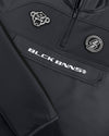 BF TRILL TRACKSUIT | Charcoal