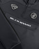 BF TRILL TRACKSUIT | Charcoal