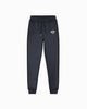 BF TRILL TRACKPANTS | Charcoal