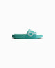 KIDS COMMANDER SLIDES | Green