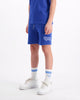 KIDS COMMANDER SWEATSHORTS | Blue