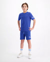 KIDS COMMANDER SET | Blue