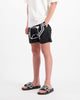 KIDS CONVOY SWIMSHORTS | Black