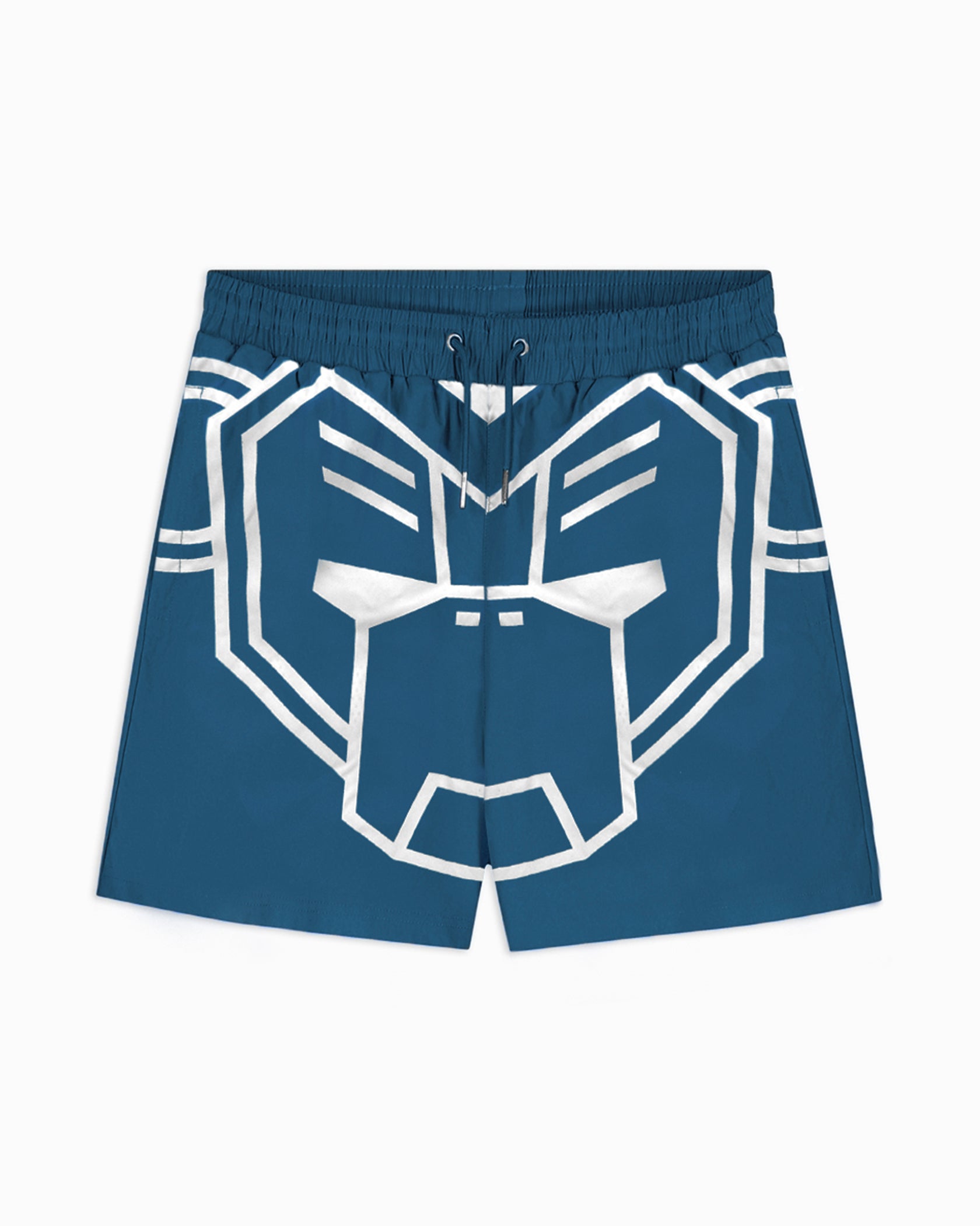 KIDS CONVOY | Marineblauw