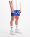 KIDS CONVOY SWIMSHORTS | Blue