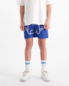 KIDS CONVOY SWIMSHORTS | Blue