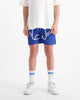 KIDS CONVOY SWIMSHORTS | Blue