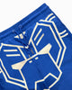 KIDS CONVOY SWIMSHORTS | Blue