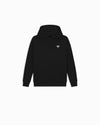 KIDS CRUISE HOODY | Black