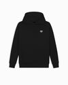 KIDS CRUISE HOODY | Black